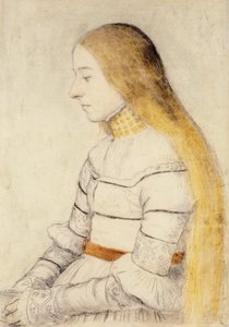 Anna Meyer